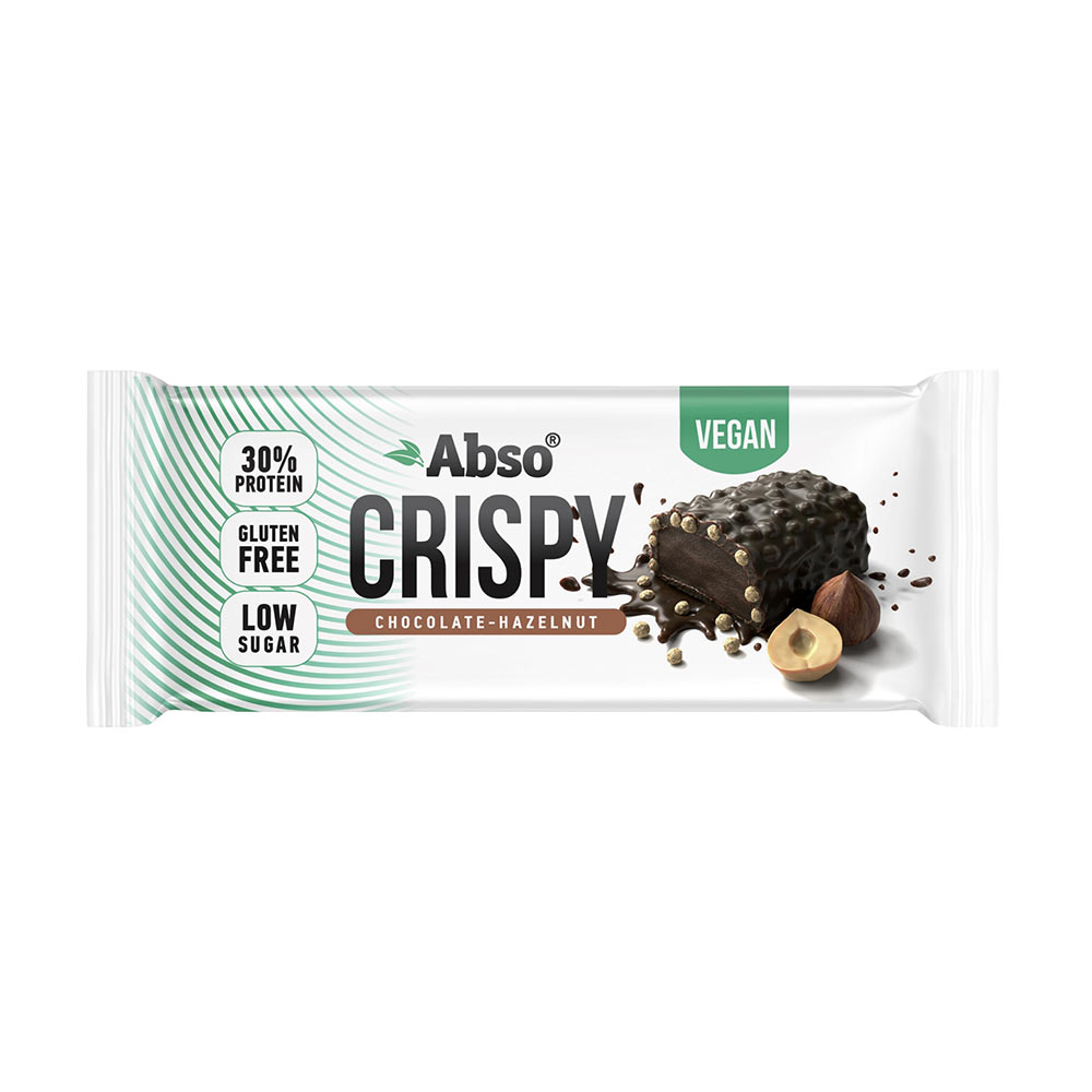 Abso Crispy Bar