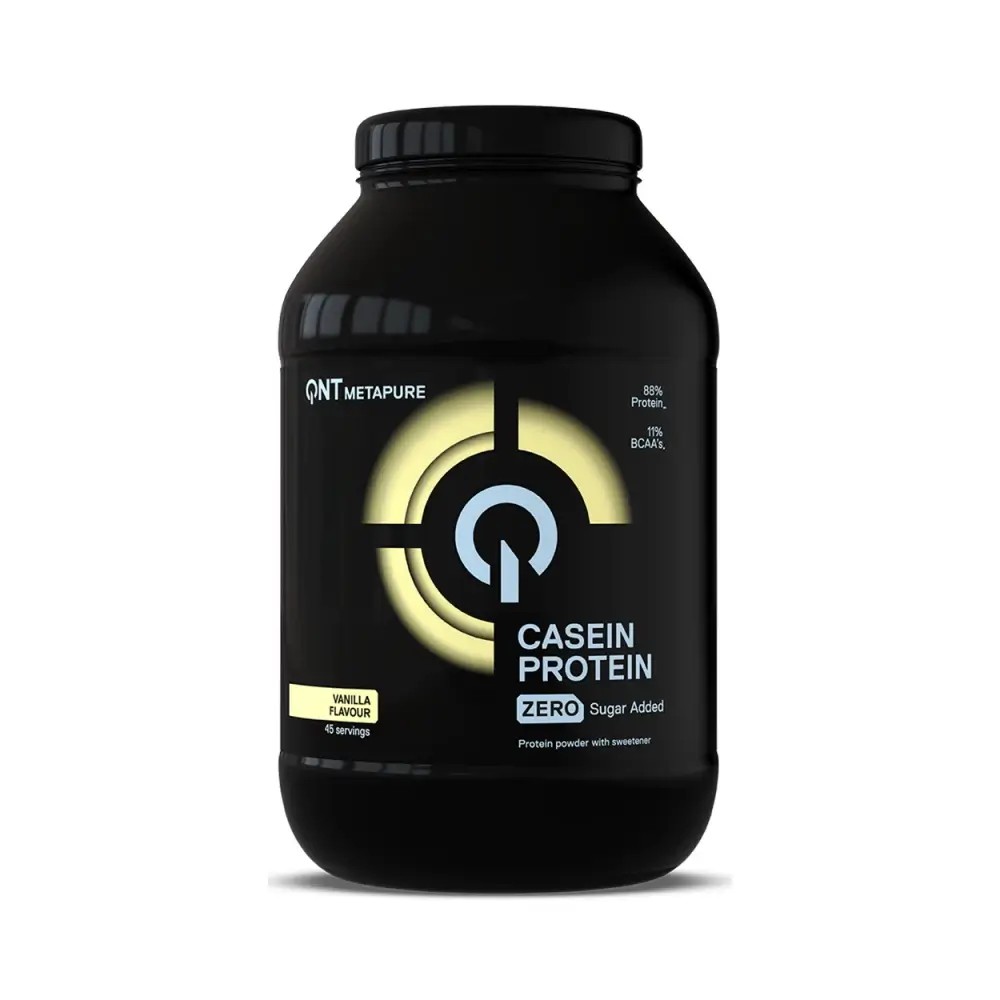 QNT Kaseinprotein