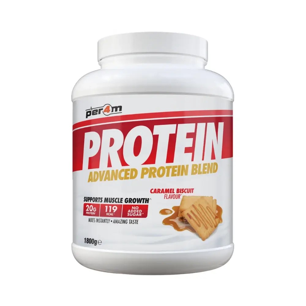 Per4M Advanced Protein